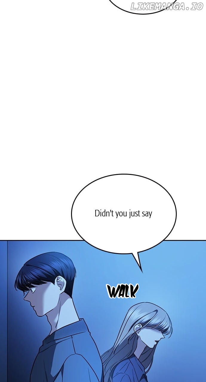 How to break up well Chapter 32 - page 35